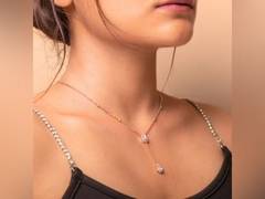 
      
      Beyond Words: Que by M Launches Radiant Jewellery 
      
      