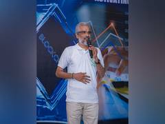 
      
      Thai Green Power Solution Pioneers Sustainable Future 
      
      