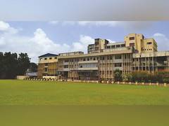 
      
      GNVS prepares students for the future
      
      