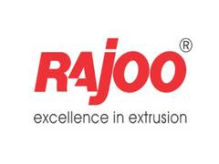 
      
      Rajoo Engineers Ltd’s Rs. 19.8 crore Buyback opens
      
      