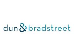 
      
      Optimism for Q1 2024 remains elevated as businesses thrive
      
      