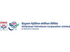 
      
      HPCL pavilion illuminates India Energy Week 2024
      
      