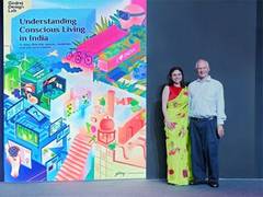 
      
      Sustainable Future: Unveiling the prospects for a greener future 
      
      