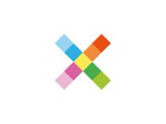 
      
      Hindalco Joins Forces with Xynteo to Host 'The Exchange' 
      
      