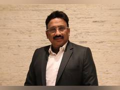 
      
      Suresh Venkatachari Returns as Chairman and CEO of SecureKloud
      
      
