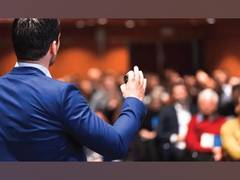 
      
      British Safety Council India to Host Global Conference on Safety 
      
      