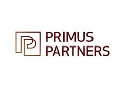 
      
      Primus Partners Survey Reveals Outlook for Viksit Bharat
      
      