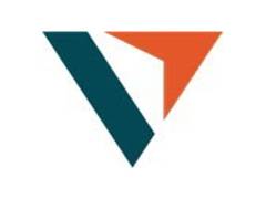 
      
      Vantage unveils latest global brand video 