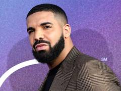 
      
      Here is why Drake is trending on social media 
      
      