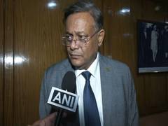 
      
      'We are brotherly countries…this visit will strengthen our ties'
      
      