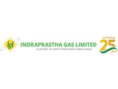 
      
      IGL inks MoUs to establish 19 CBG plants
      
      