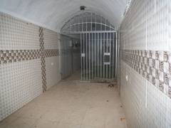 
      
      Tunnel used by senior Hamas figures, hostages found in Khan Yunis
      
      