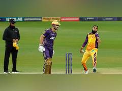 
      
      ILT20: Adil Rashid’s four-fer helps Sharjah beat Abu Dhabi
      
      