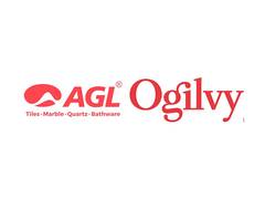 
      
      AGL goes beyond typical product promotion; ropes in Ogilvy
      
      