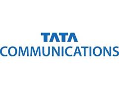 
      
      Tata Communications collaborates with Microsoft 
      
      