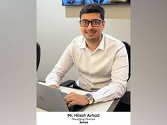 
      
      Unveiling Pinnacle Of SoBo's Real Estate with Avhad Group
      
      