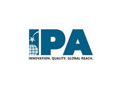 
      
      IPA, Samhita Report Highlights Pharma Sectors Contributions 
      
      