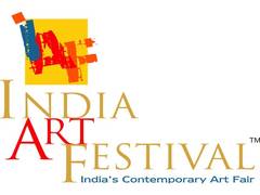 
      
      India Art Festival Returns with Showcase of Creativity
      
      