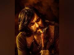
      
      Look at Ravi Teja’s action-packed second trailer of ‘Eagle’
      
      