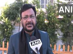 
      
      Uttarakhand Waqf Board on UCC Bill 2024
      
      
