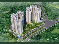 
      
      Elevate Living with Imperia Dreamville – An Opulent Reality
      
      