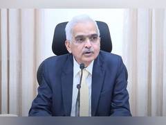 
      
      Action against Paytm bank was in customers’ interest: RBI
      
      