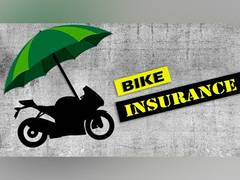 
      
      Bajaj Bike Insurance Unveiled: Exploring Coverage
      
      