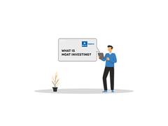 
      
      How does Bajaj Finserv Large and Mid Cap Fund make Strategic Use 
      
      