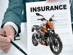 
      
      Understanding What Hero Insurance Covers
      
      