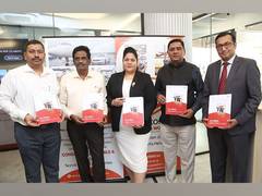 
      
      Announcing The Inauguration Of Global School Of Aviation 
      
      