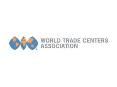 
      
      WTCA, WTC to Bring Newly Rebranded Global Business Forum 
      
      
