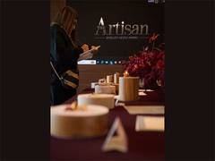 
      
      Art Fest at GJEPC's Artisan Awards 2024 on 12-13 Feb
      
      