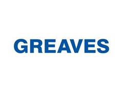 
      
      Greaves Cotton Limited announces Q3, FY24 earnings
      
      