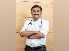 
      
      Genetic Diseases to be Detected in Fetus at Sabine Hospital
      
      
