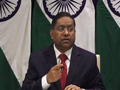 
      
      India rejects 