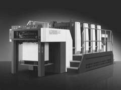 
      
      Introducing Mahatma Press: Revolutionizing Printing 
      
      