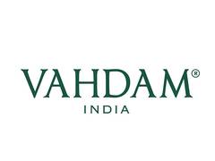 
      
      VAHDAM India Certified as 'Great Place to Work' for the Second T
      
      