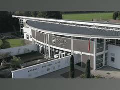 
      
      Sobha Realty Acquires First-ever Naming Rights, Renames Arsenal
      
      