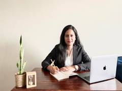 
      
      Transforming Education, One Continent at a Time with CrackAmerica
      
      