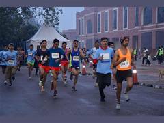 
      
      Jaquar Group IPA Neerathon 2024 - A Resounding Success
      
      