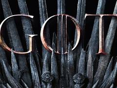 
      
      ‘Game of Thrones’ Aegon’s conquest spinoff in works
      
      