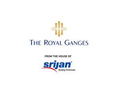 
      
      The Royal Ganges by Srijan Realty - Nurturing Mental Wellbeing 
      
      