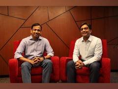 
      
      Savaari Car, MakeMyTrip collaboration aims to cover 4000 cities
      
      