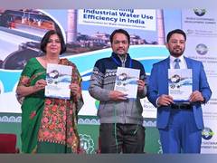 
      
      Experts Discuss on Integrated Approaches to Protect Ecosystems
      
      