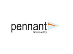 
      
      LIC Housing Finance Implements Pennant’s Lending Platform 
      
      