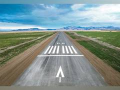 
      
      Tawhaki provides mission-critical boost for aerospace sector
      
      