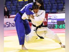 
      
      MOC clears proposals of 3 Judokas, shooter Elavenil for training
      
      