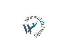 
      
      Public Health Foundation of India and WomenLift Health Launch
      
      