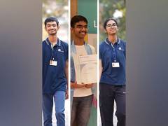 
      
      Learners from Manthan Win Outstanding Cambridge Learner Awards
      
      
