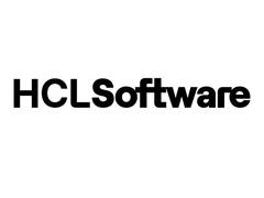 
      
      HCLSoftware Emerges as India's Premier Software Marketplace
      
      